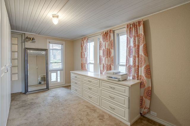 2027 Glenco Terrace, Fort Worth, TX 76110