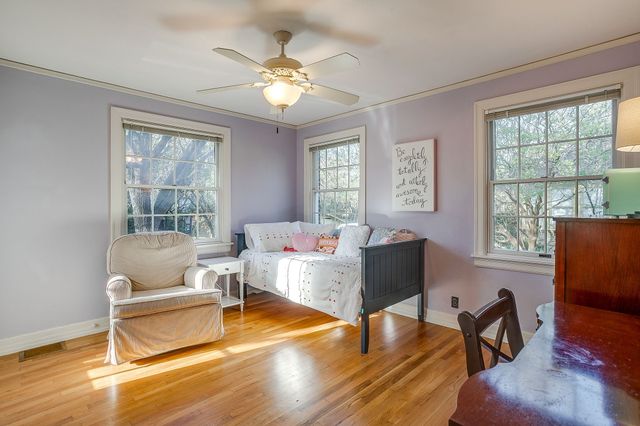 2027 Glenco Terrace, Fort Worth, TX 76110