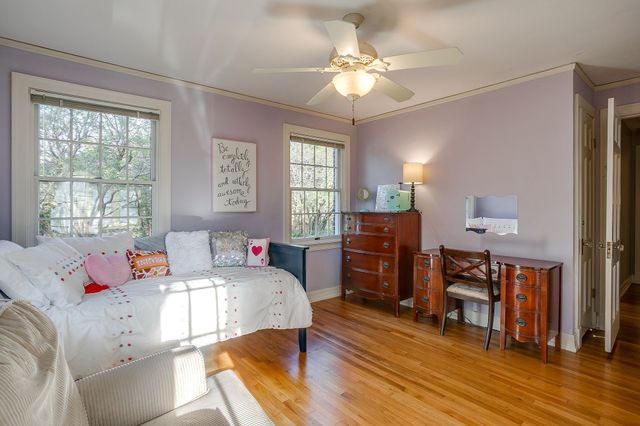 2027 Glenco Terrace, Fort Worth, TX 76110