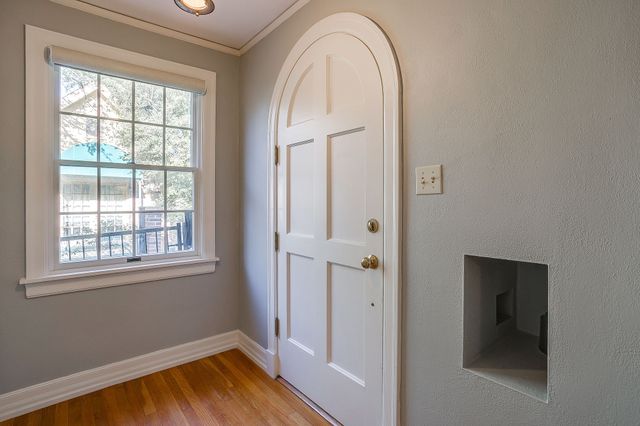 2027 Glenco Terrace, Fort Worth, TX 76110