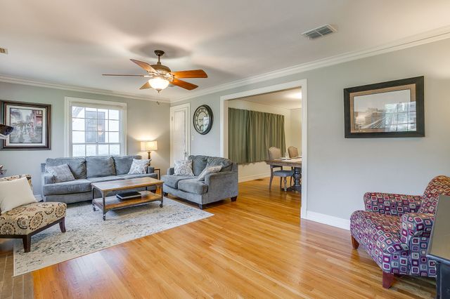 2027 Glenco Terrace, Fort Worth, TX 76110