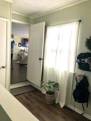 328 E MAIN STREET, Hilbert, WI 54129