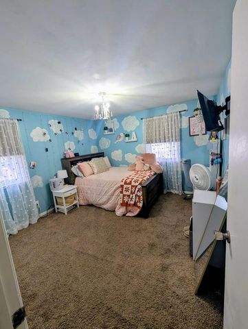 328 E MAIN STREET, Hilbert, WI 54129