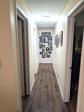 328 E MAIN STREET, Hilbert, WI 54129