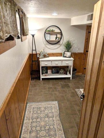 328 E MAIN STREET, Hilbert, WI 54129