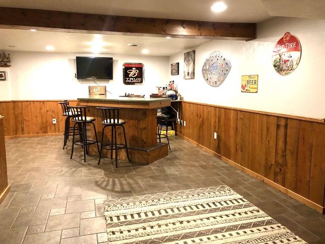 328 E MAIN STREET, Hilbert, WI 54129