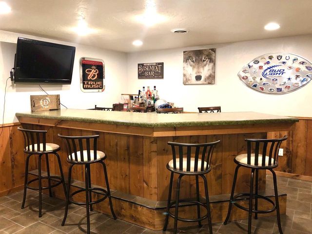 328 E MAIN STREET, Hilbert, WI 54129