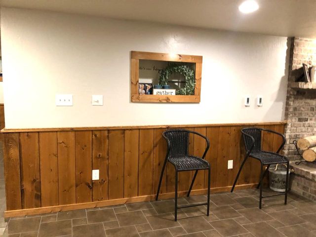 328 E MAIN STREET, Hilbert, WI 54129