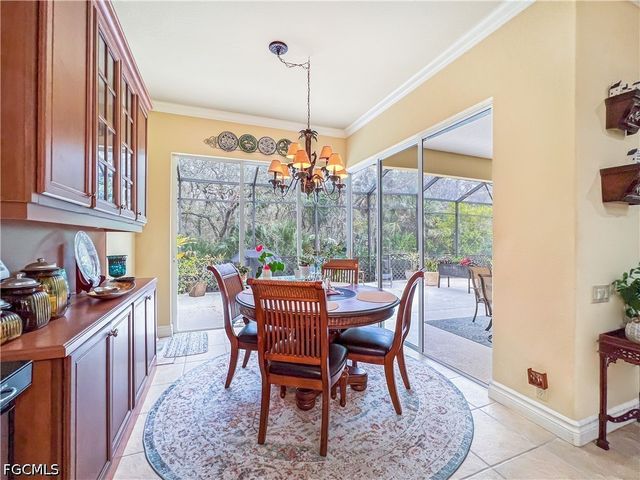3290 Shady Bend WAY, Fort Myers, FL 33905