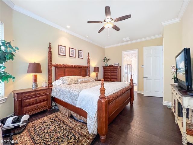 3290 Shady Bend WAY, Fort Myers, FL 33905