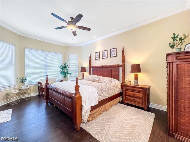 3290 Shady Bend WAY, Fort Myers, FL 33905