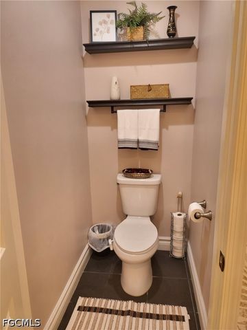3290 Shady Bend WAY, Fort Myers, FL 33905