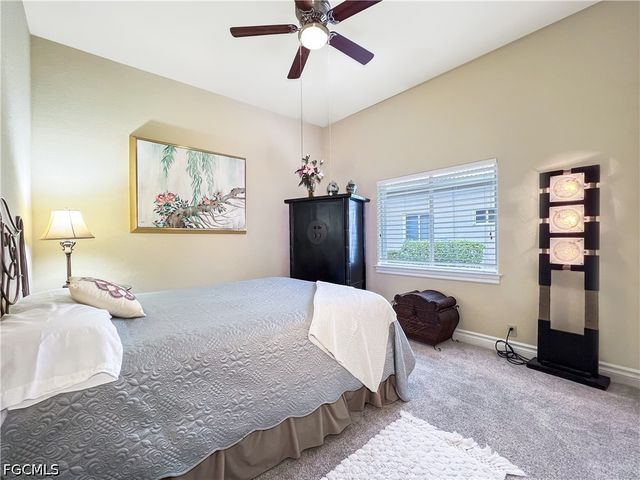 3290 Shady Bend WAY, Fort Myers, FL 33905