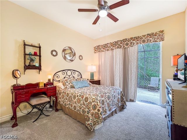 3290 Shady Bend WAY, Fort Myers, FL 33905