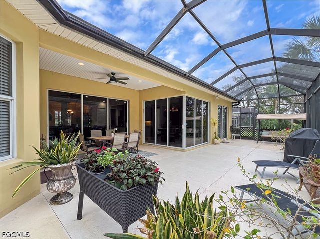 3290 Shady Bend WAY, Fort Myers, FL 33905