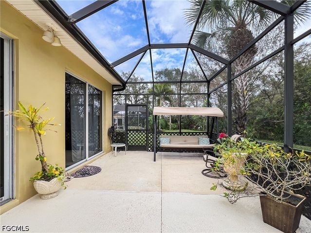 3290 Shady Bend WAY, Fort Myers, FL 33905