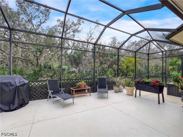 3290 Shady Bend WAY, Fort Myers, FL 33905