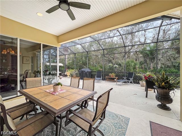 3290 Shady Bend WAY, Fort Myers, FL 33905