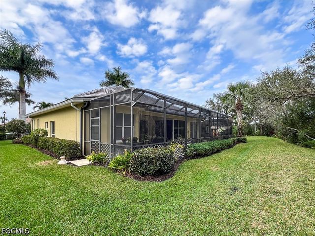 3290 Shady Bend WAY, Fort Myers, FL 33905