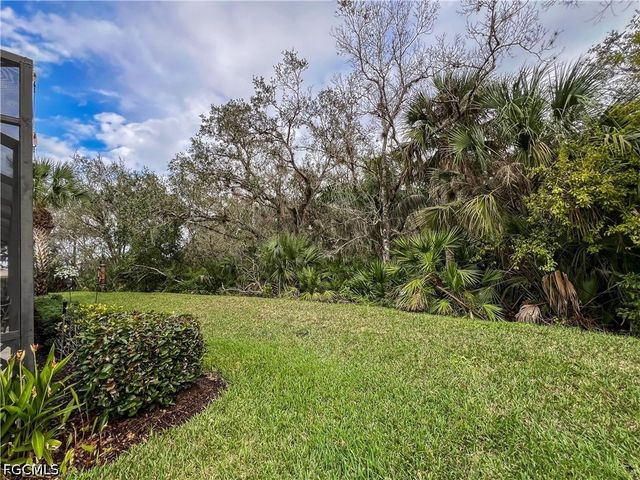 3290 Shady Bend WAY, Fort Myers, FL 33905