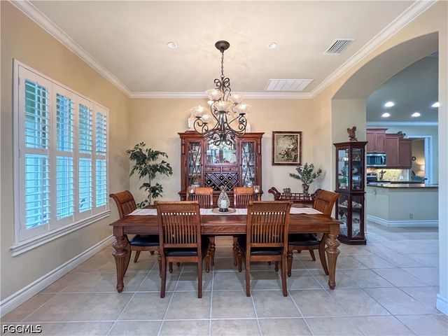 3290 Shady Bend WAY, Fort Myers, FL 33905