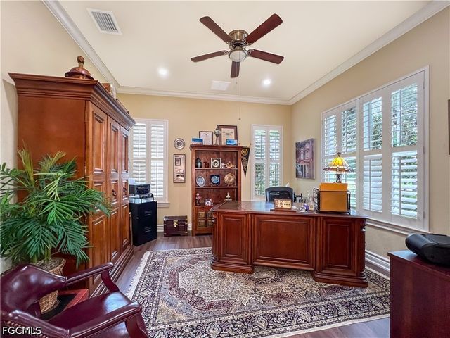3290 Shady Bend WAY, Fort Myers, FL 33905