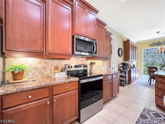 3290 Shady Bend WAY, Fort Myers, FL 33905