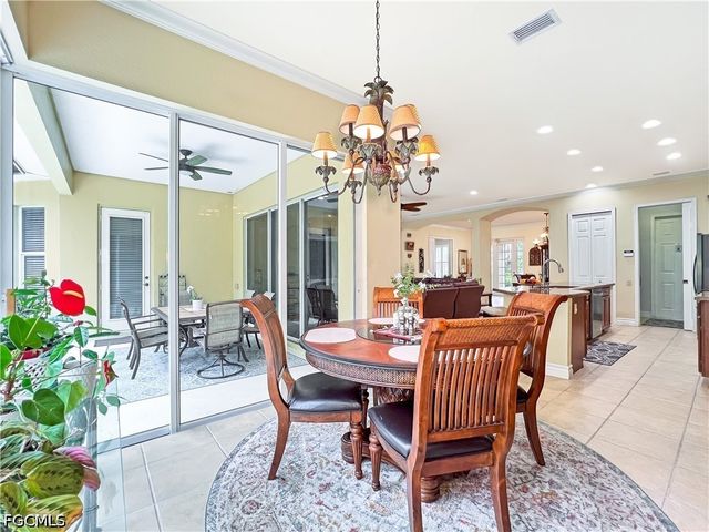 3290 Shady Bend WAY, Fort Myers, FL 33905