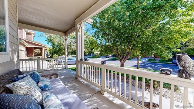 10527 Troy Street, Commerce City, CO 80022