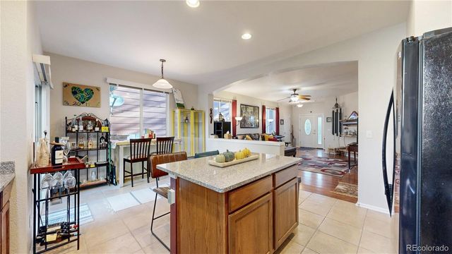 10527 Troy Street, Commerce City, CO 80022