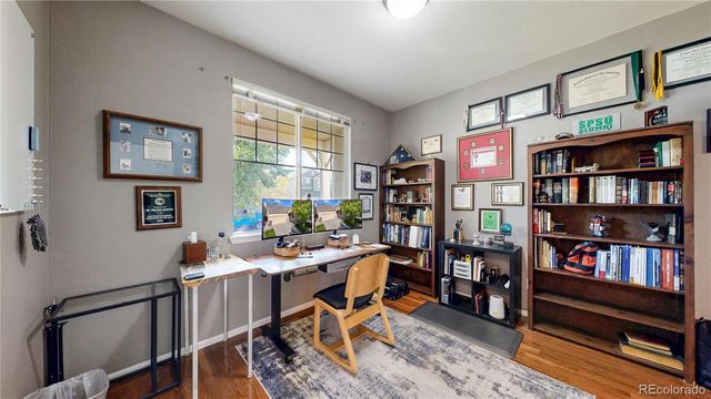 10527 Troy Street, Commerce City, CO 80022