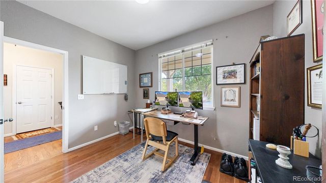 10527 Troy Street, Commerce City, CO 80022