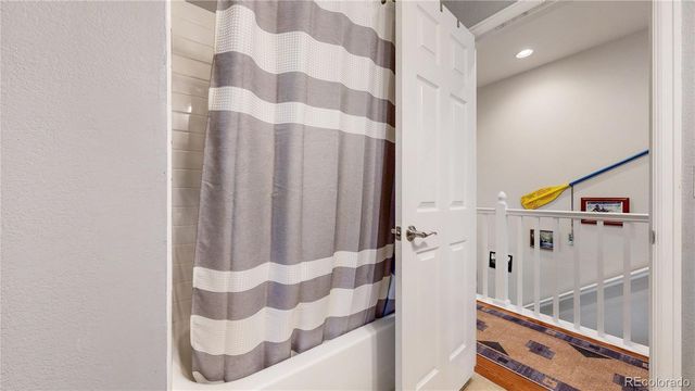 10527 Troy Street, Commerce City, CO 80022