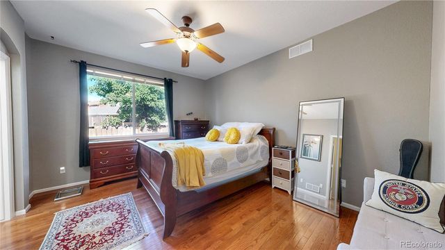 10527 Troy Street, Commerce City, CO 80022