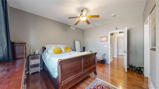 10527 Troy Street, Commerce City, CO 80022