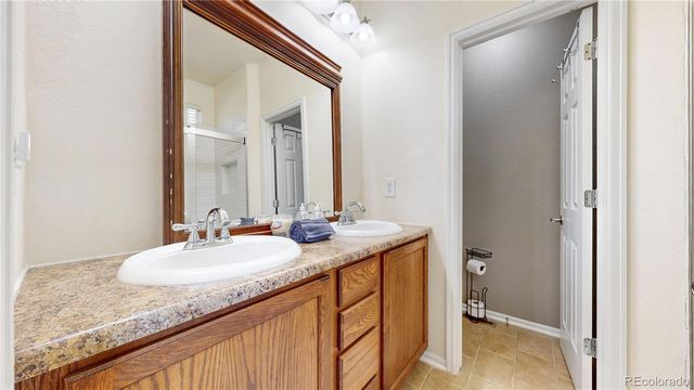 10527 Troy Street, Commerce City, CO 80022