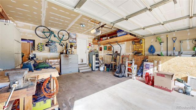 10527 Troy Street, Commerce City, CO 80022