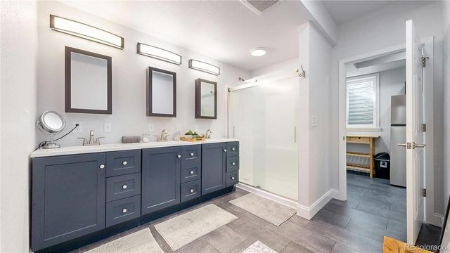 10527 Troy Street, Commerce City, CO 80022