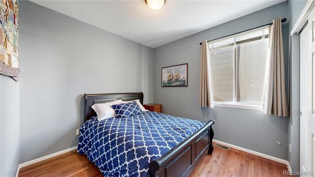 10527 Troy Street, Commerce City, CO 80022