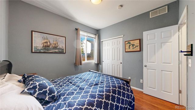 10527 Troy Street, Commerce City, CO 80022