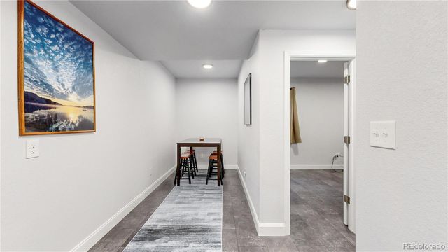 10527 Troy Street, Commerce City, CO 80022