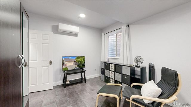 10527 Troy Street, Commerce City, CO 80022