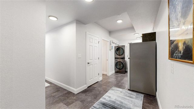 10527 Troy Street, Commerce City, CO 80022