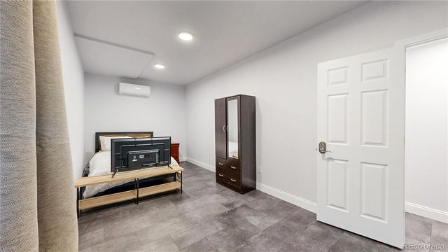 10527 Troy Street, Commerce City, CO 80022