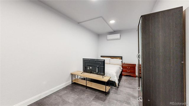 10527 Troy Street, Commerce City, CO 80022