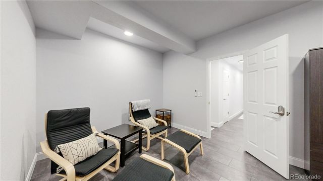 10527 Troy Street, Commerce City, CO 80022