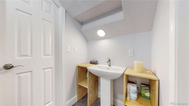 10527 Troy Street, Commerce City, CO 80022