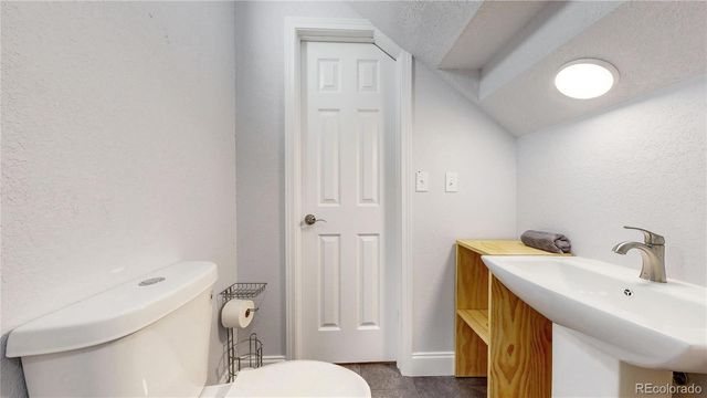 10527 Troy Street, Commerce City, CO 80022
