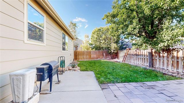 10527 Troy Street, Commerce City, CO 80022