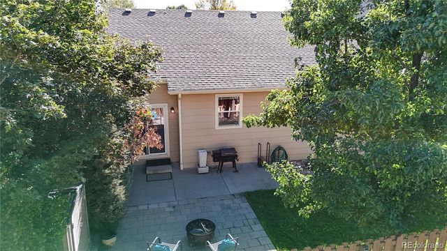 10527 Troy Street, Commerce City, CO 80022